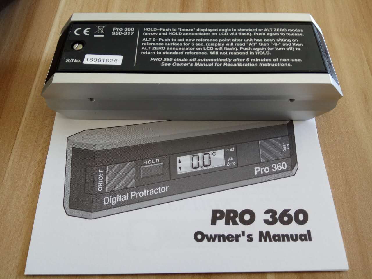950实2.jpg