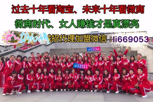 微信图片_20171119182909_副本.jpg