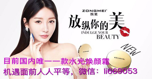 微信图片_20171209155026_副本.jpg