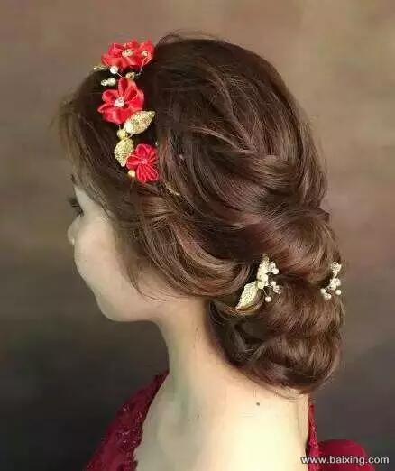 1514973616972933.jpg @RG9ZQ{9WO`K`}3K~0QG`O6.jpg
