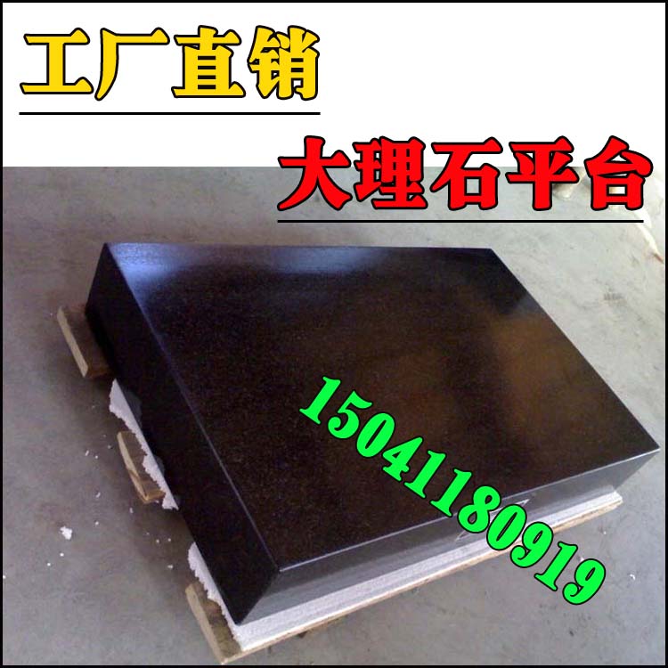 巨华001.jpg