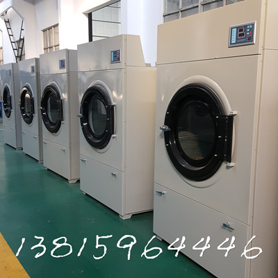 20170213_090208_副本_副本.jpg