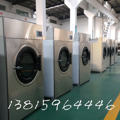 20170213_090153_副本_副本.jpg