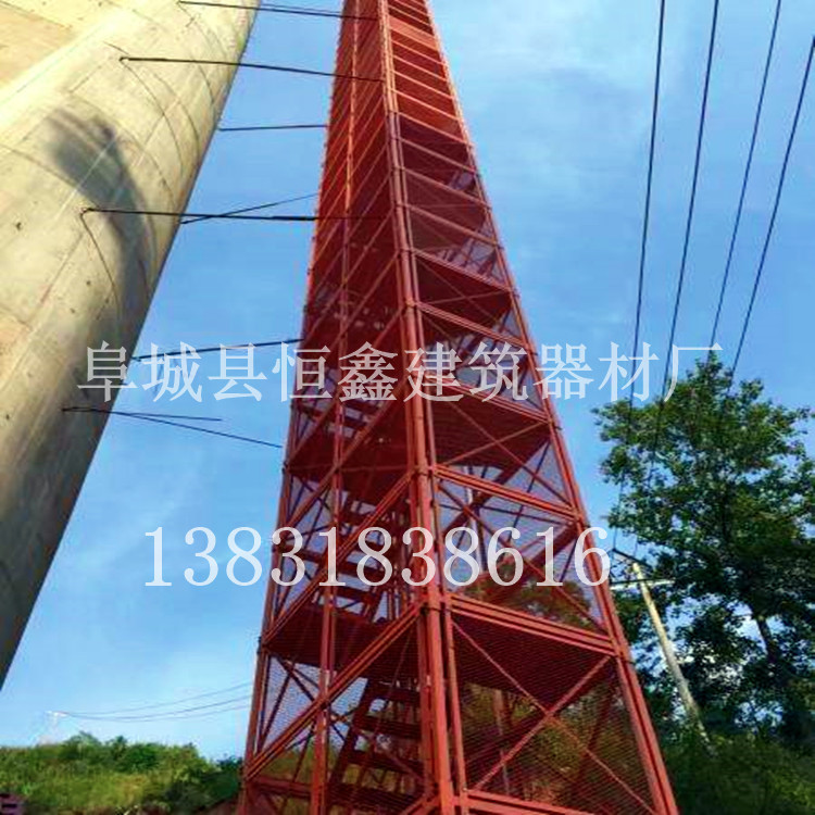 83714e17a7ffa8e8cdbc6f25ab2f0322_副本.jpg