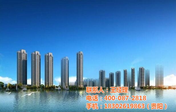 20161212145413_1891_zs_sy.jpg