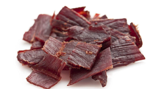 牛肉干的热量多少？牛肉干十大品牌排行榜.png