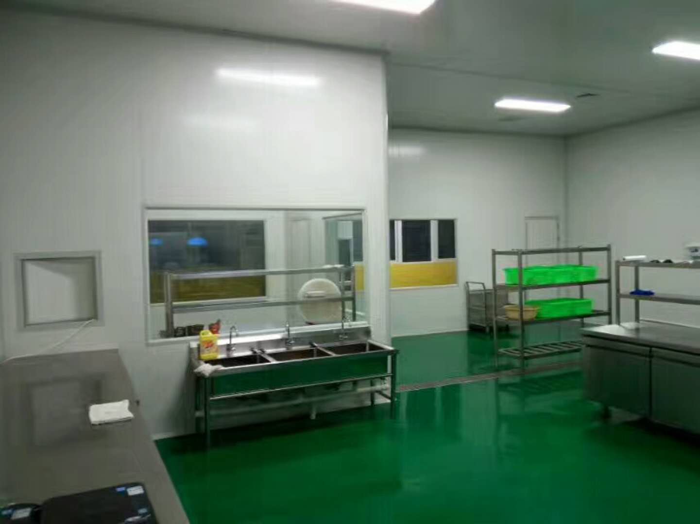 微信图片_20171127165723.jpg