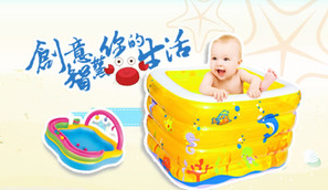 搜狗截图18年01月04日1522_20.png
