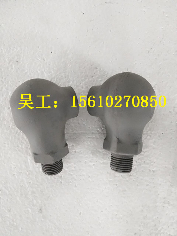 4分涡流丝10.jpg
