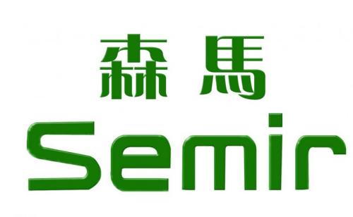 森马Semir这个服装品牌怎么样?