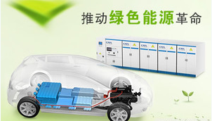 宁德时代CATL的产品好用吗?.png