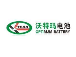 沃特玛OptimumNano公司怎么样?沃特玛公司简介.png