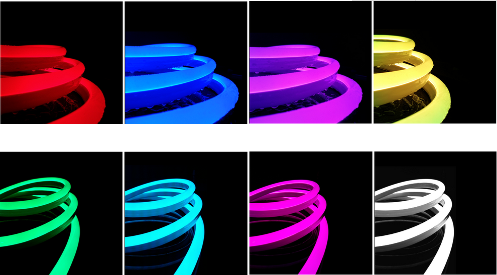 DMX RGB LED Neon Flex.PNG