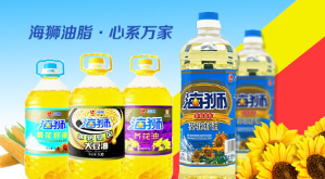 微信截图_20180104171240.png