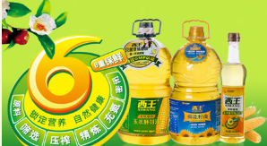 微信截图_20180104171507.png