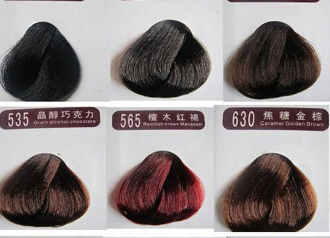 欧莱雅染发剂怎么用.png