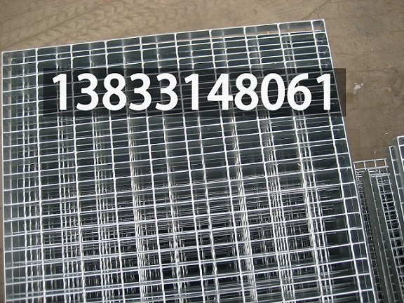 444444.JPG
