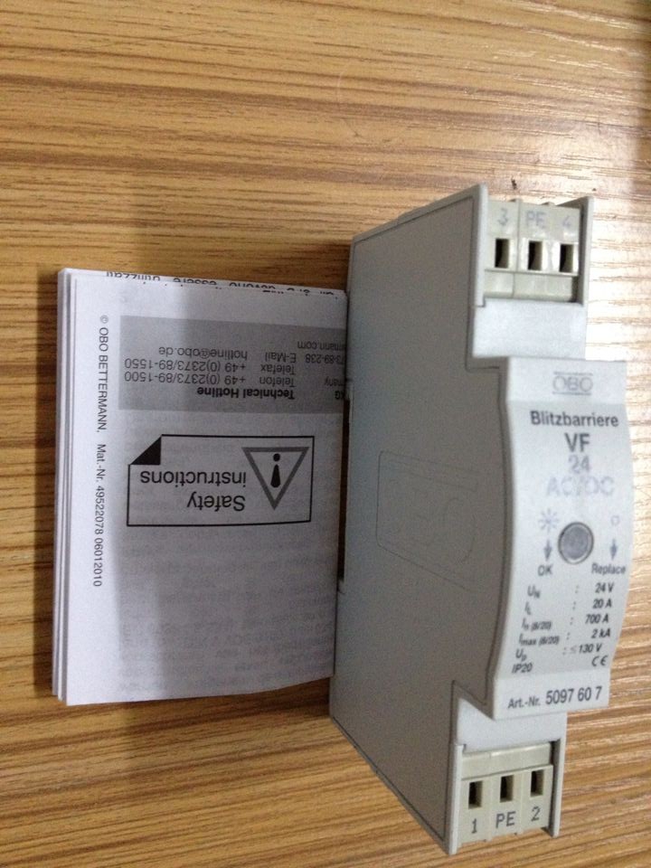 VF2401.jpg