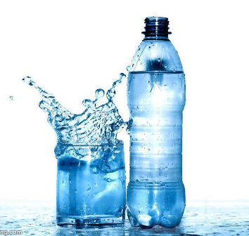 矿泉水品牌排名有哪些？矿泉水那个品牌好.png