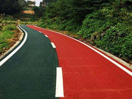 黑龙江道路石油沥青