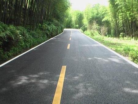 黑龙江石油沥青