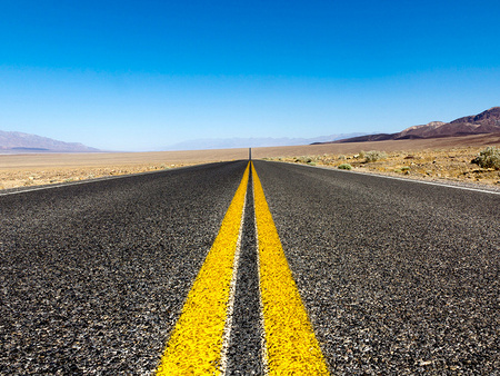 黑龙江固体沥青