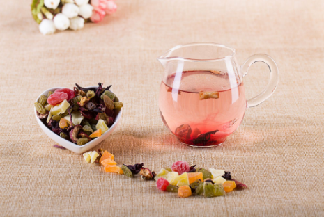 花草茶的品牌有哪些？花草茶十大品牌排行榜.png