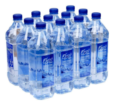 西藏冰川矿泉水5100.png
