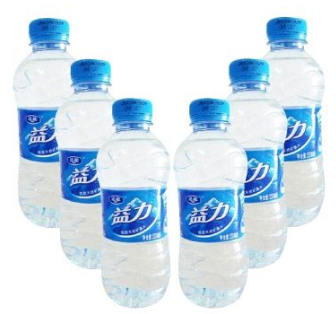 益力矿泉水.png