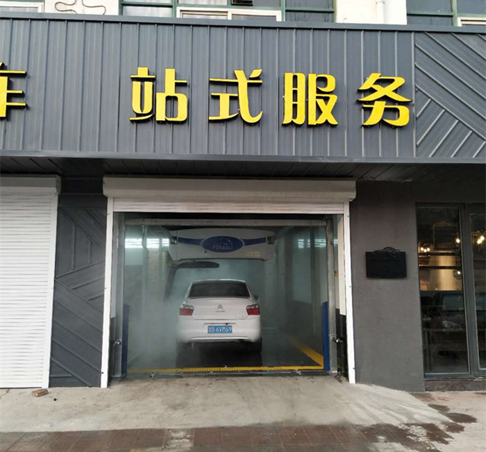 微信图片_20171228143438.jpg