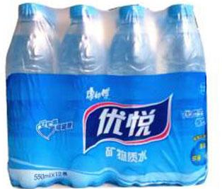 康师傅优悦矿泉水.png