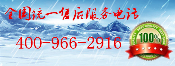 9527107_001328759000_2_副本1.jpg