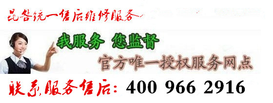 1514865872363399_副本.jpg