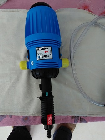 1515215691356803.jpg IMG_20151024_100338.jpg