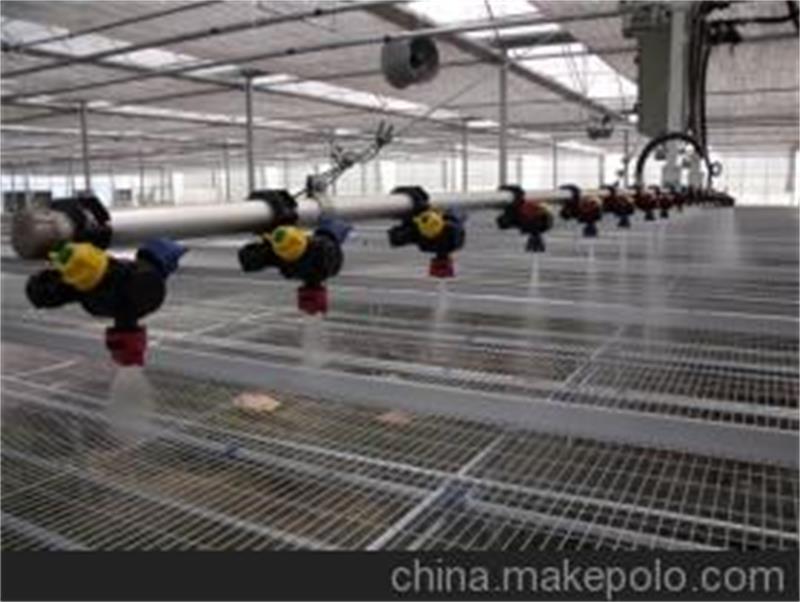 1515215718155321.jpg 智能遥控喷灌机.jpg