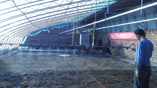 1515215834428968.jpg IMAG0202_BURST002_COVER - 副本.jpg