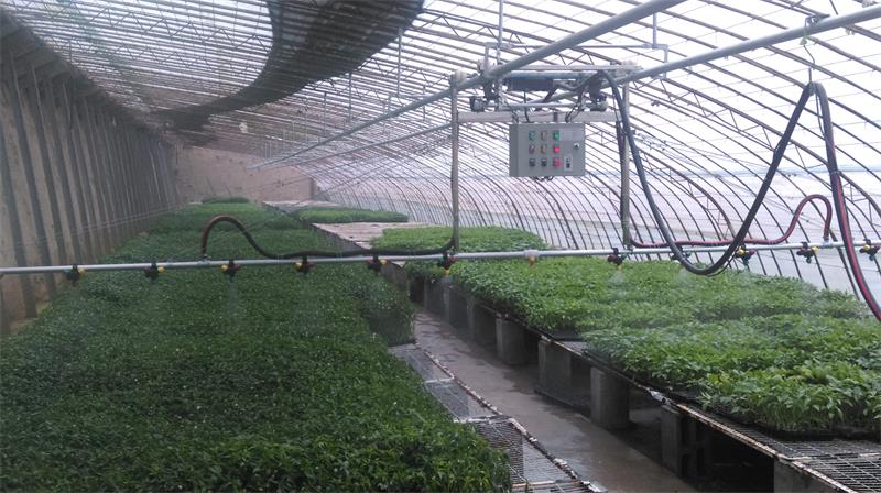 1515215860297070.jpg 银川中卫201510.jpg