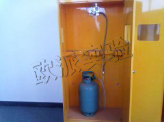 1-15121Q411414A-lp.jpg