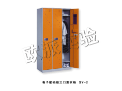 1-15121Q1201SI-lp.png