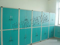 1-15121Q1194H51-lp.jpg