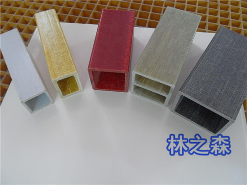 玻璃钢方管6 - 副本.jpg