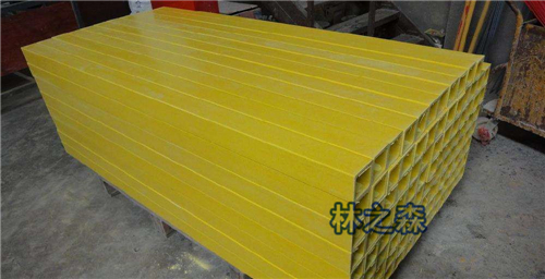 玻璃钢方管3.jpg