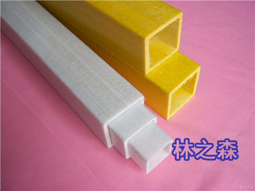 玻璃钢方管5 - 副本.jpg