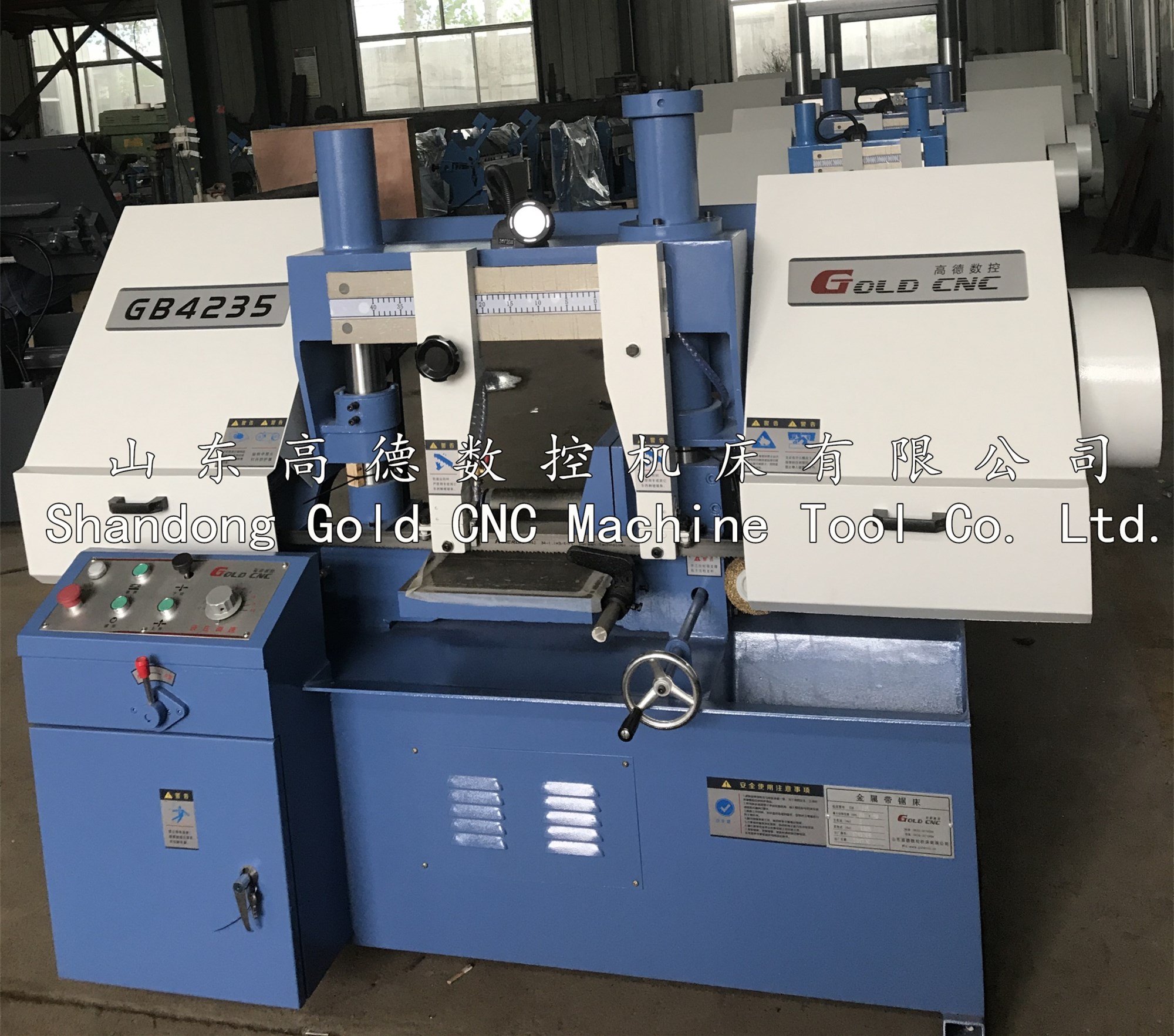 GB4235 _副本.jpg