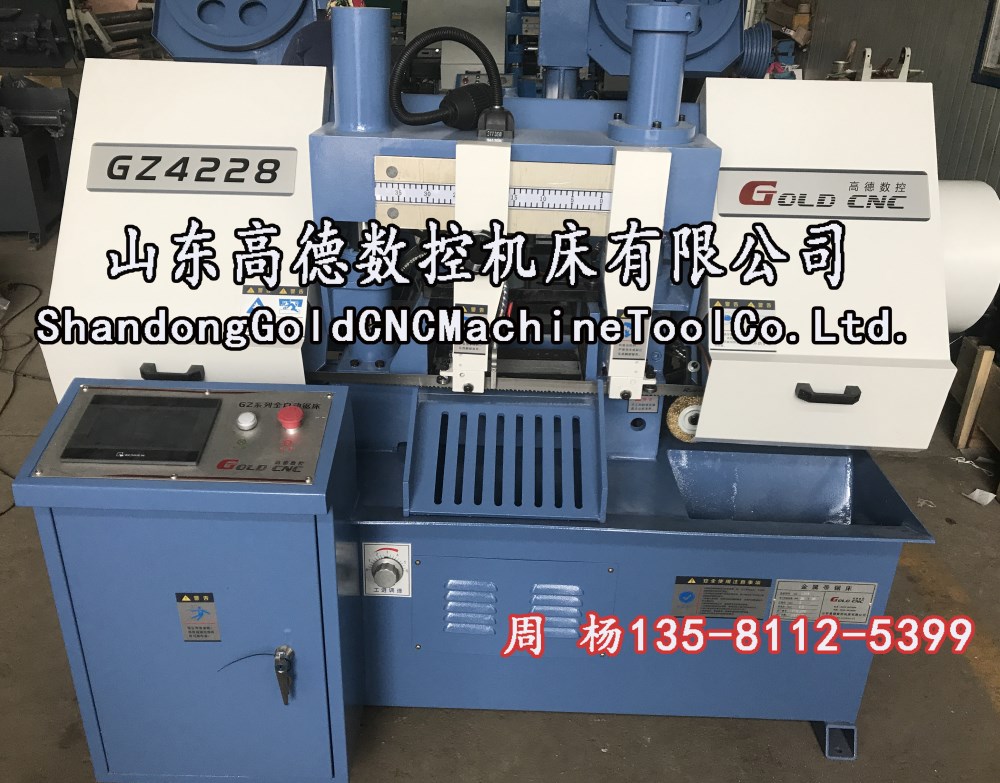 GZ422801_副本.jpg