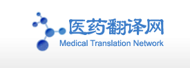 QQ截图20170725092400.png
