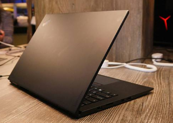 thinkpad笔记本怎么样？thinkpad笔记本哪款好.png