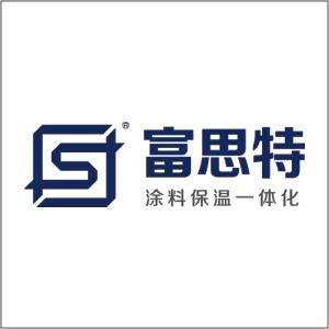 富思特涂料怎么样？富思特品牌介绍