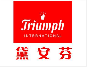 Triumph黛安芬品牌故事简介.png