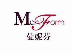 曼妮芬的品牌价值观是什么?.png